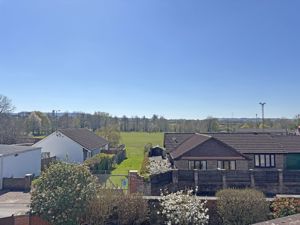 Photo 26- click for photo gallery